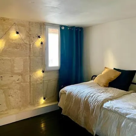 Authentique Loft *